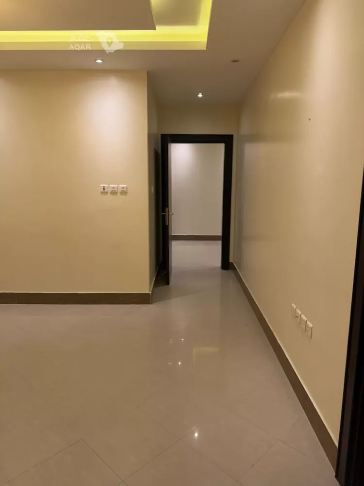 Apartment for Rent in Riyadh Al Ezdihar 9