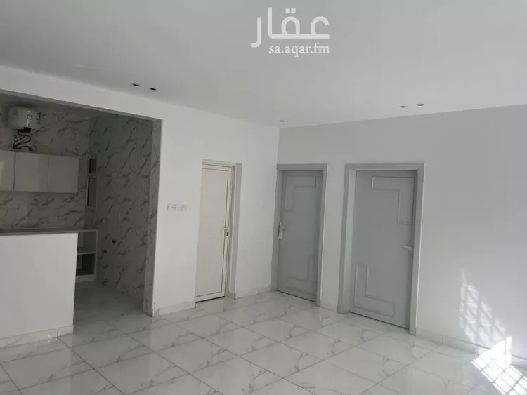 شقة للإيجار في شارع عبدالعزيز الجناتي, حي المعذر, مدينة الرياض, منطقة الرياض صورة 3