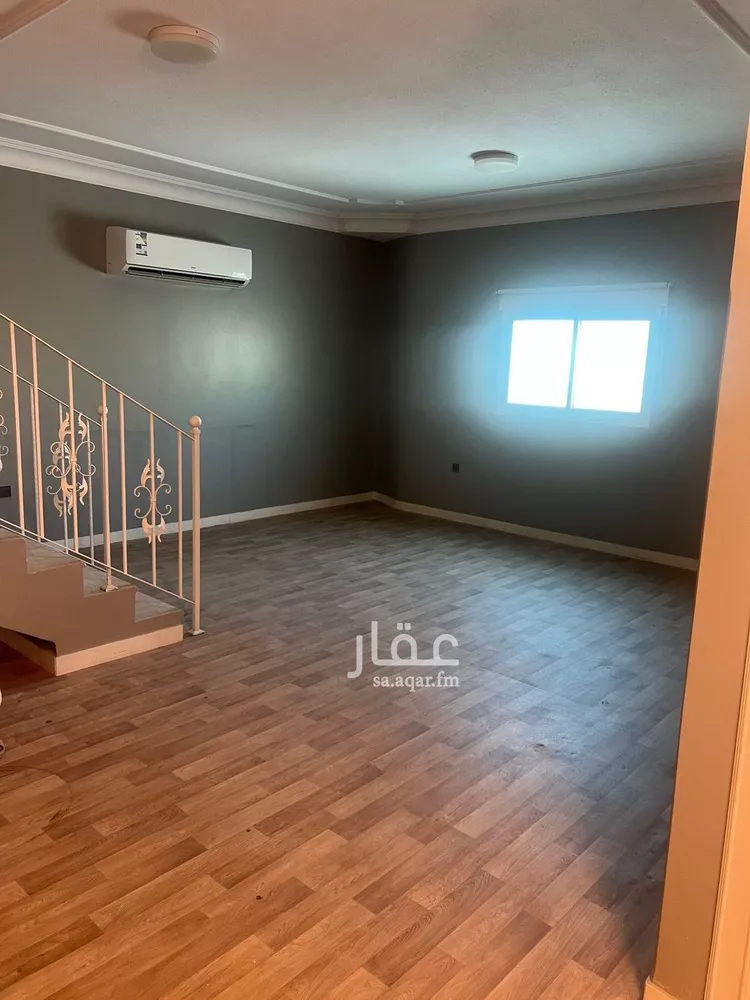 شقة للإيجار في شارع رفحاء, حي الملك سلمان, مدينة الرياض, منطقة الرياض صورة 5