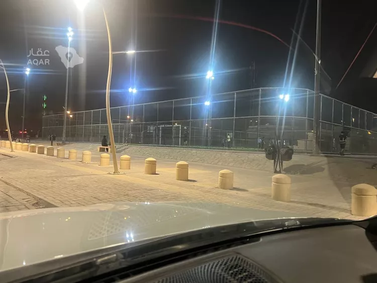 شقة للإيجار في شارع سلمة الأنصاري, حي التعاون, مدينة الرياض, منطقة الرياض 2