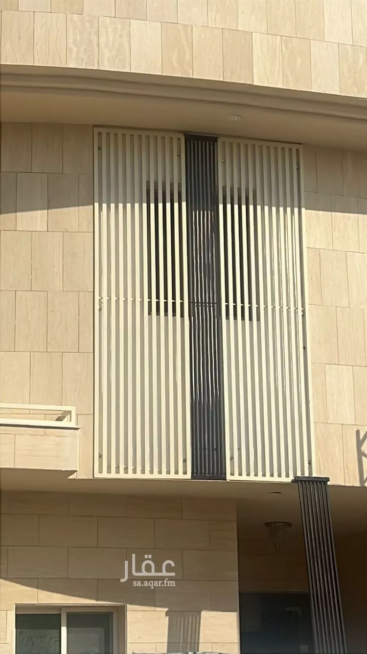 شقة للإيجار في شارع رفحاء, حي الملك سلمان, مدينة الرياض, منطقة الرياض صورة 2