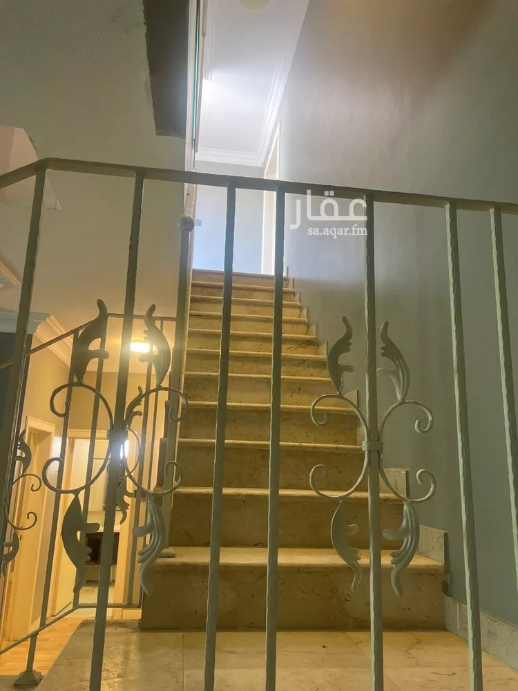 شقة للإيجار في شارع رفحاء, حي الملك سلمان, مدينة الرياض, منطقة الرياض صورة 3