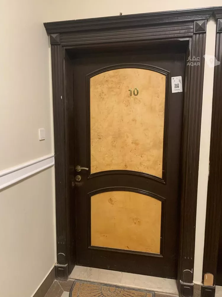 Apartment for Rent in Riyadh Al Ezdihar صورة 4