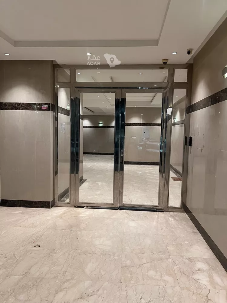 شقة للإيجار في شارع سلمة الأنصاري, حي التعاون, مدينة الرياض, منطقة الرياض 6