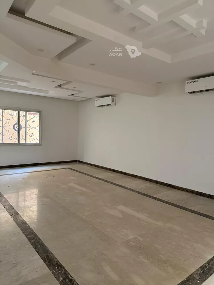 فيلا للإيجار في شارع رقم 190, حي الياسمين, مدينة الرياض, منطقة الرياض صورة 3