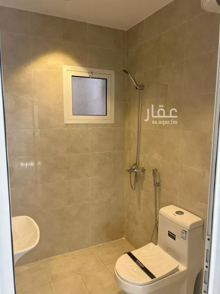 شقة للإيجار في شارع عبدالعزيز الجناتي, حي المعذر, مدينة الرياض, منطقة الرياض صورة 3