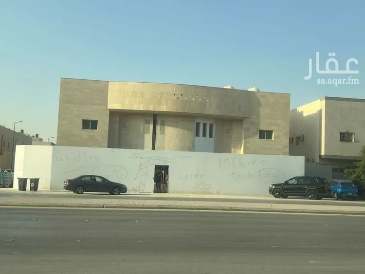 شقة للإيجار في شارع رفحاء, حي الملك سلمان, مدينة الرياض, منطقة الرياض