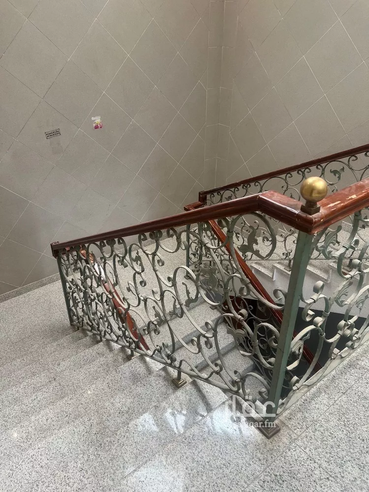 شقة للإيجار في شارع رفحاء, حي الملك سلمان, مدينة الرياض, منطقة الرياض صورة 4