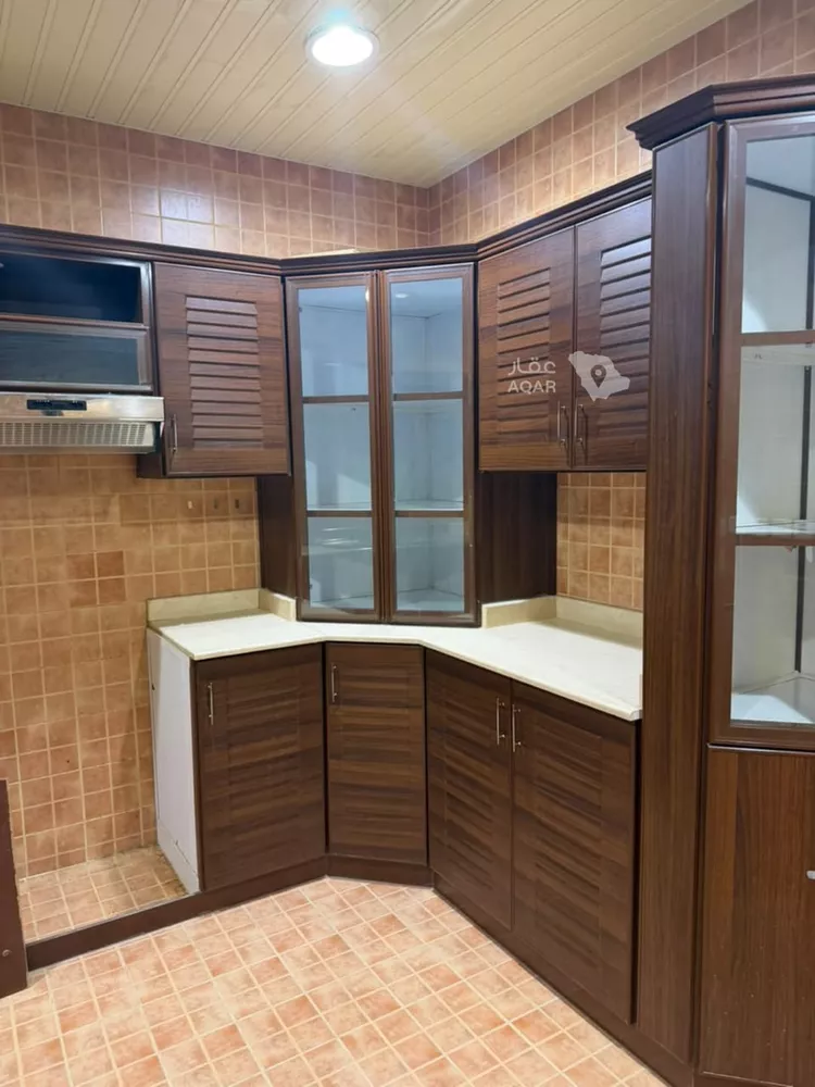 Apartment for Rent in Riyadh Al Ezdihar 7