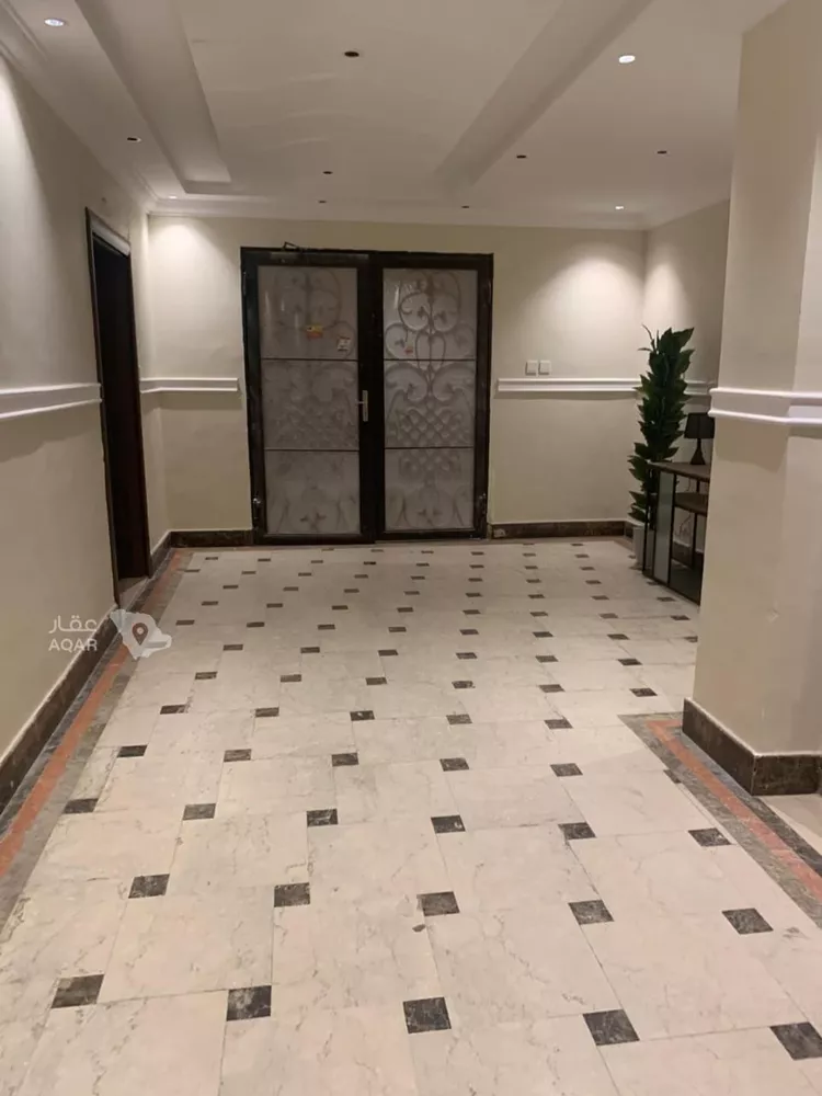 Apartment for Rent in Riyadh Al Ezdihar صورة 2