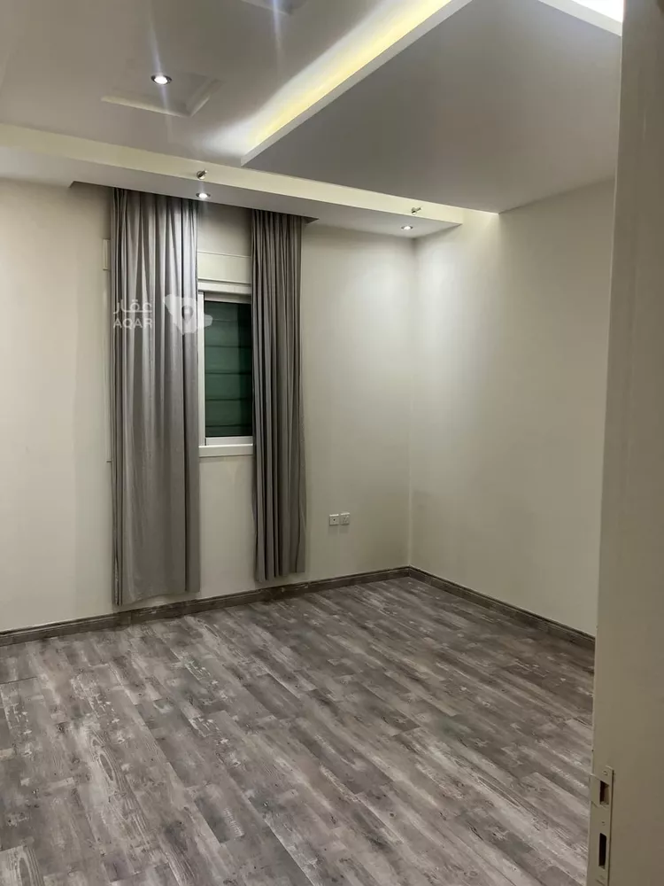 شقة للإيجار في شارع سلمة الأنصاري, حي التعاون, مدينة الرياض, منطقة الرياض 11