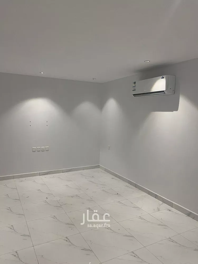شقة للإيجار في شارع عبدالعزيز الجناتي, حي المعذر, مدينة الرياض, منطقة الرياض صورة 5
