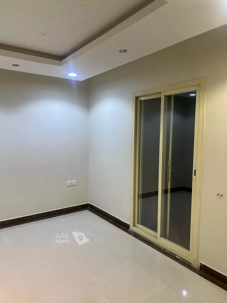 شقة للإيجار في شارع سلمة الأنصاري, حي التعاون, مدينة الرياض, منطقة الرياض 10