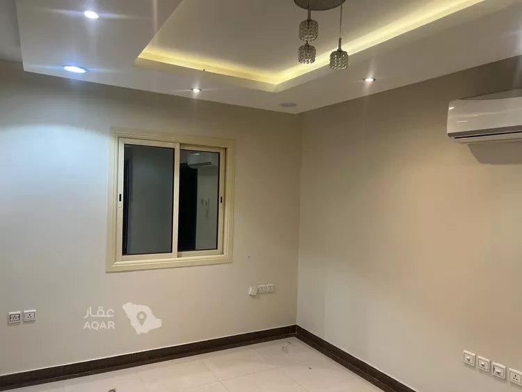 شقة للإيجار في شارع سلمة الأنصاري, حي التعاون, مدينة الرياض, منطقة الرياض 9