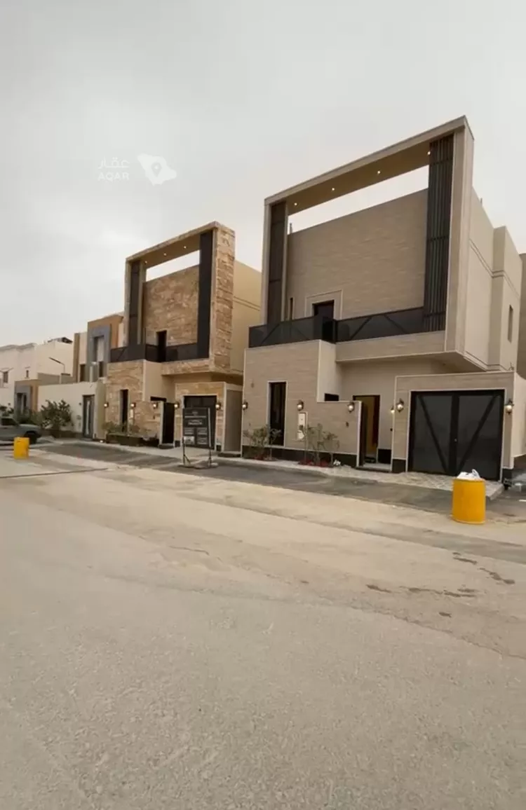 شقة للإيجار في شارع نبرة, حي ظهرة لبن, مدينة الرياض, منطقة الرياض 9