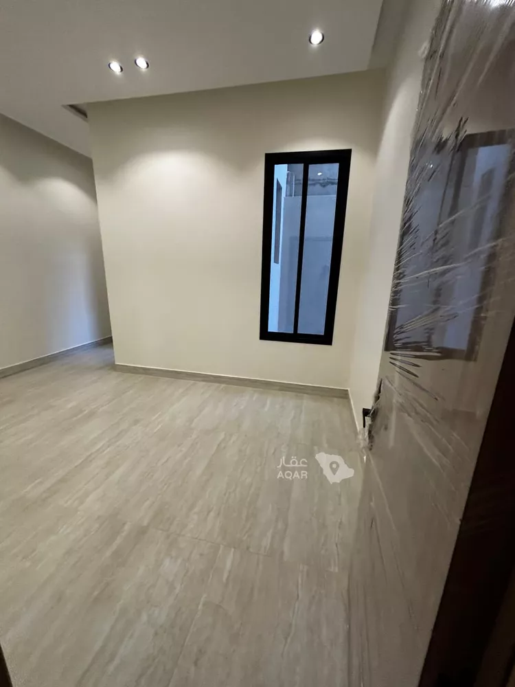 شقة للإيجار في شارع نبرة, حي ظهرة لبن, مدينة الرياض, منطقة الرياض 2