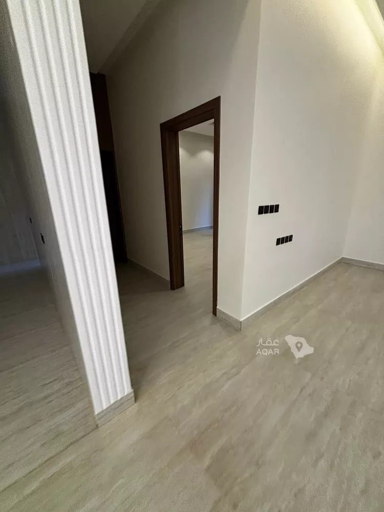 شقة للإيجار في شارع نبرة, حي ظهرة لبن, مدينة الرياض, منطقة الرياض 3