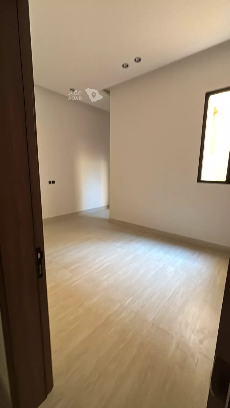 شقة للإيجار في شارع نبرة, حي ظهرة لبن, مدينة الرياض, منطقة الرياض 7
