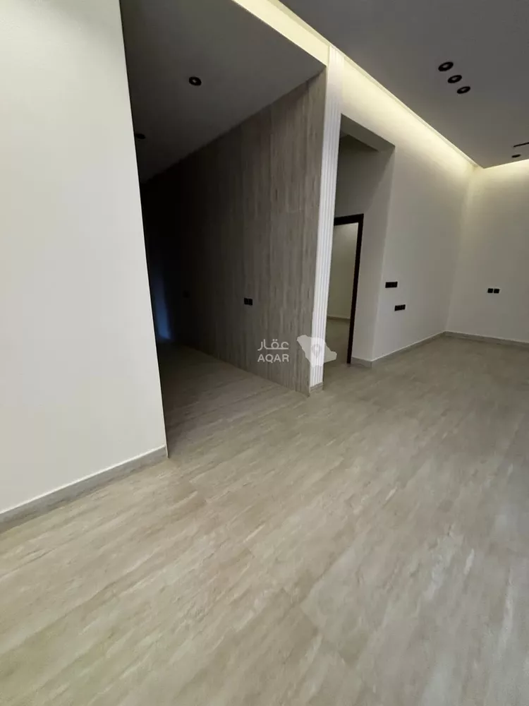 شقة للإيجار في شارع نبرة, حي ظهرة لبن, مدينة الرياض, منطقة الرياض 5