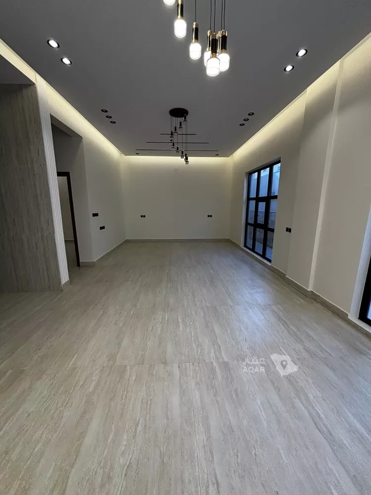شقة للإيجار في شارع نبرة, حي ظهرة لبن, مدينة الرياض, منطقة الرياض 4