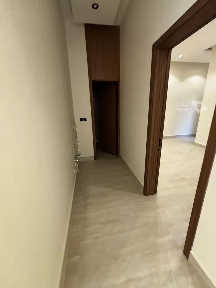 شقة للإيجار في شارع نبرة, حي ظهرة لبن, مدينة الرياض, منطقة الرياض 6