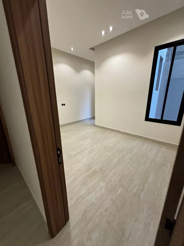شقة للإيجار في شارع نبرة, حي ظهرة لبن, مدينة الرياض, منطقة الرياض