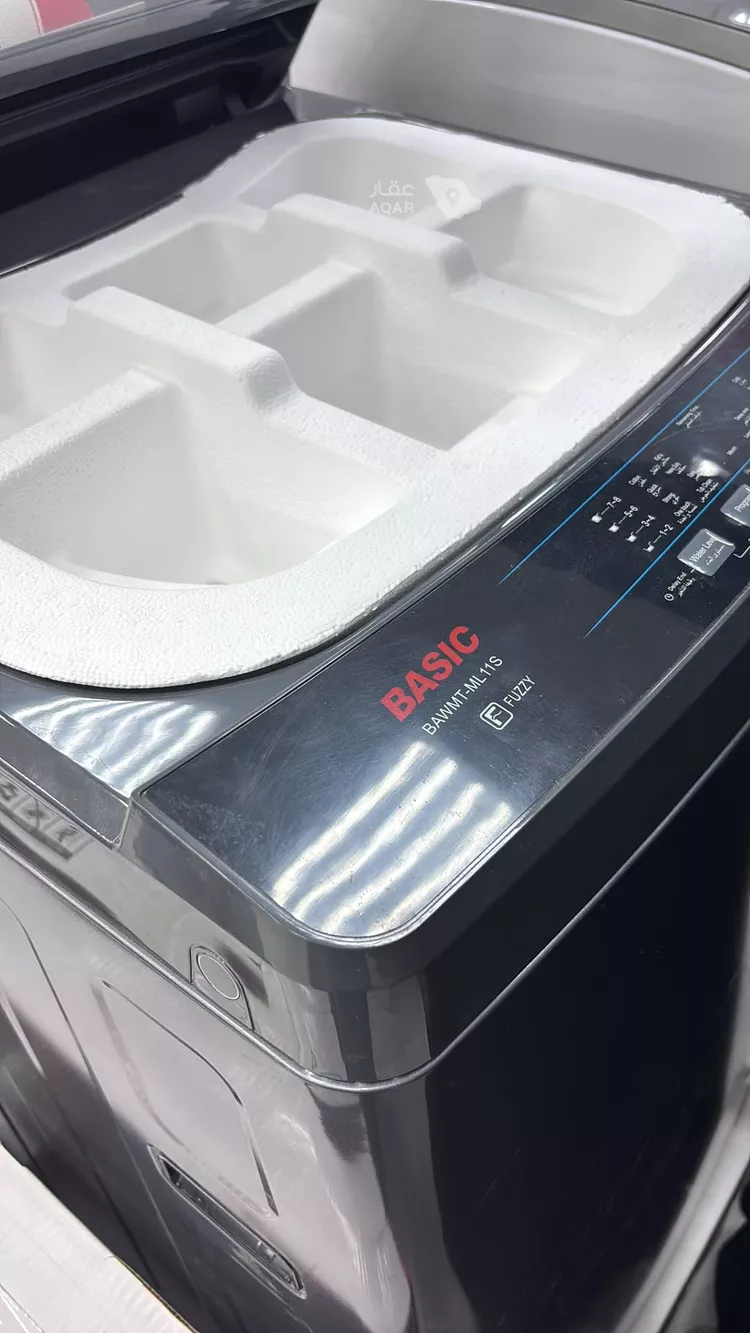 شقة للإيجار في شارع نبرة, حي ظهرة لبن, مدينة الرياض, منطقة الرياض 8