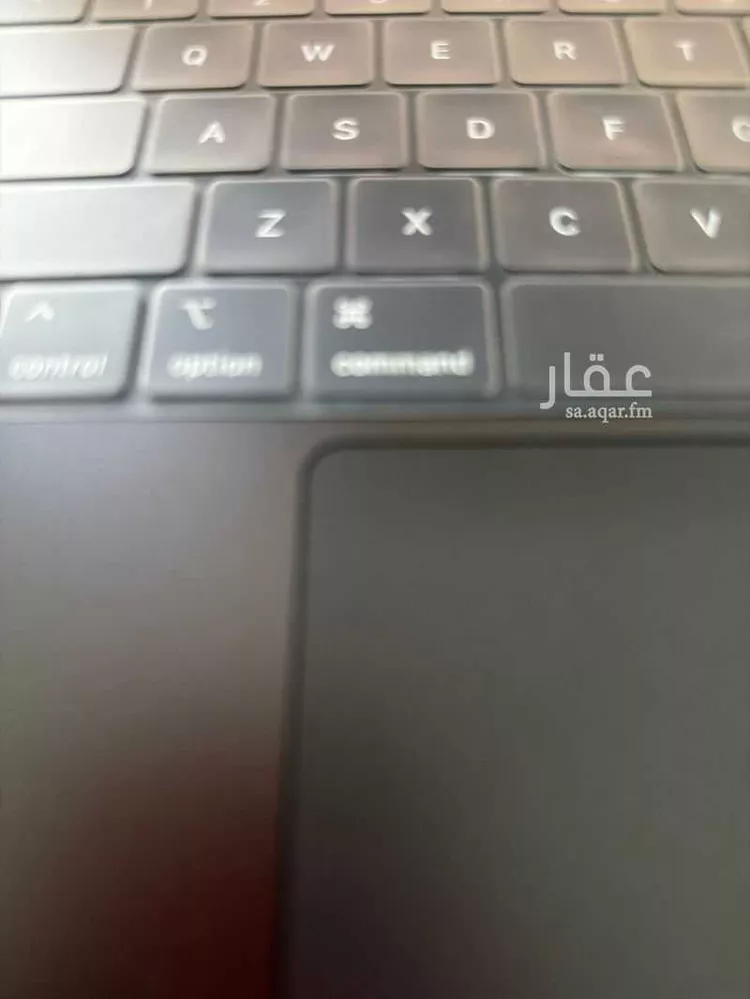 فيلا للإيجار في شارع جبل ماري, حي القادسية, مدينة الرياض, منطقة الرياض صورة 3