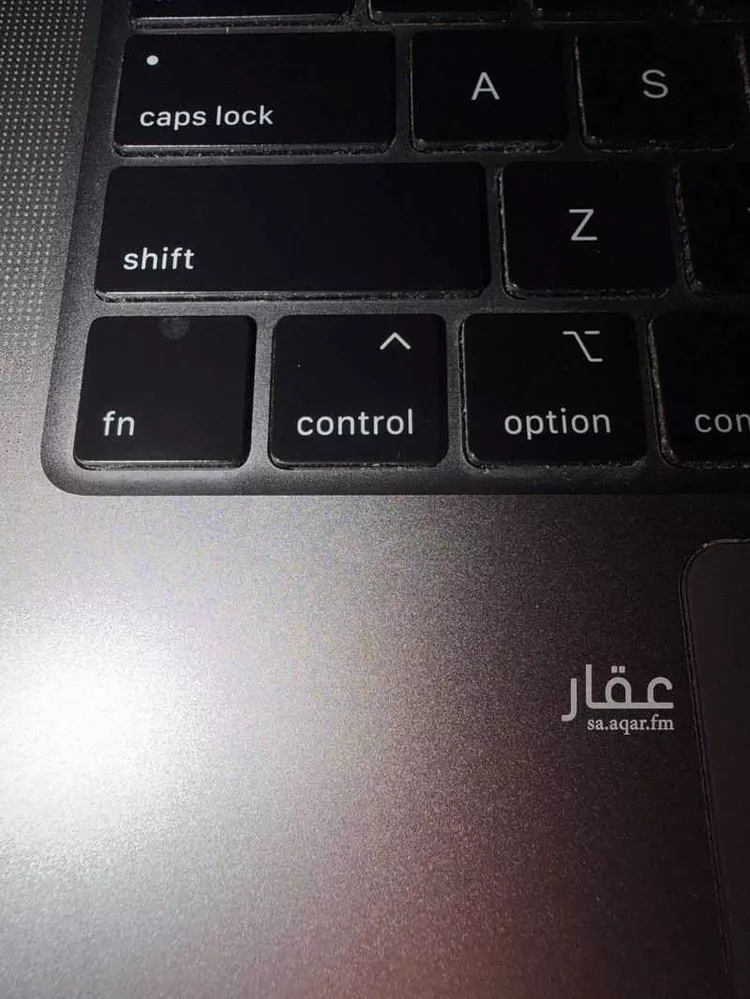 شقة للإيجار في حي إشبيلية, مدينة الرياض, منطقة الرياض