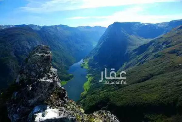 شقة للإيجار في شارع الجازع ، حي النهضة ، الرياض ، الرياض