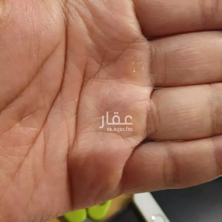 شقة للإيجار في شارع محمد الحصري ، حي نمار ، الرياض ، منطقة الرياض