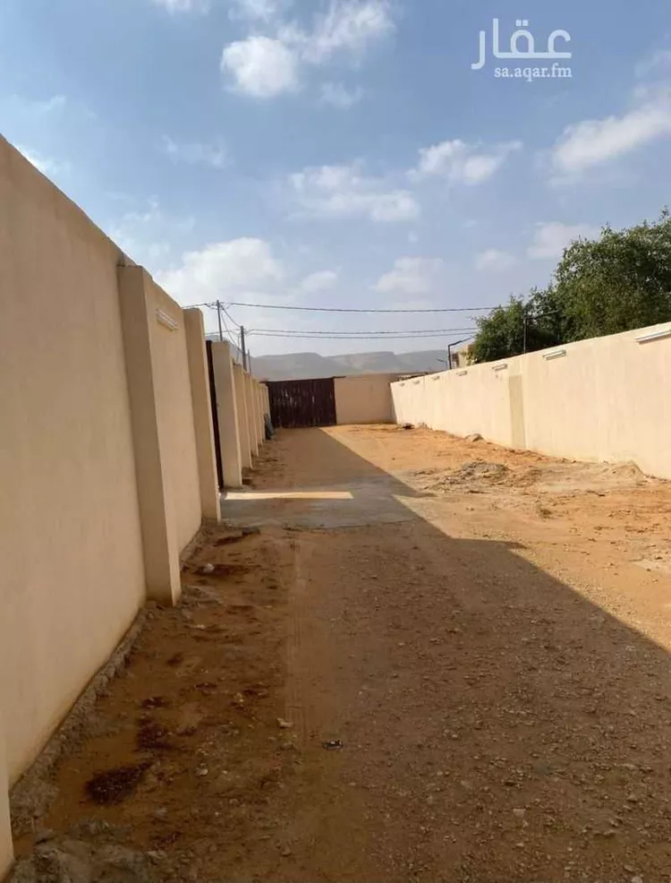 Rest House for Sale in Riyadh Uraidh 6