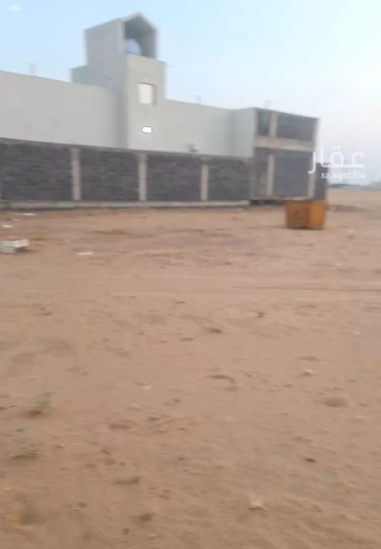 أرض للبيع في شارع السوق, مدينة الجلة, منطقة الرياض