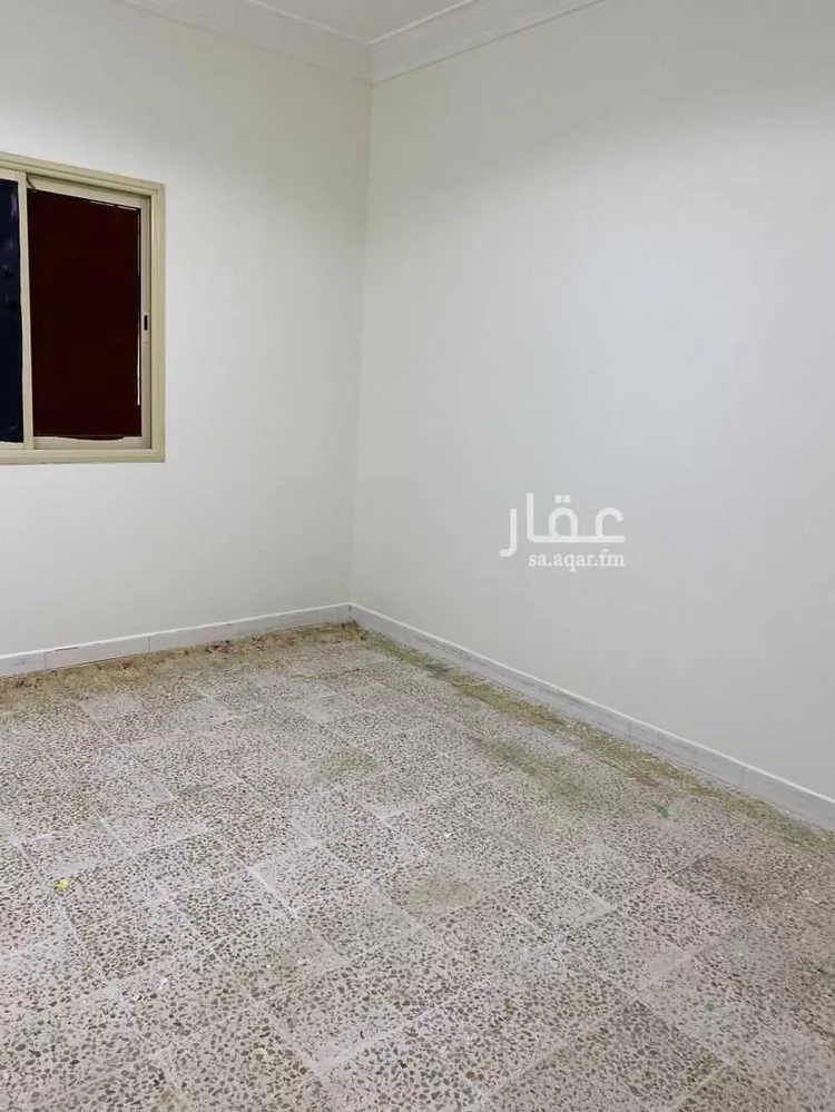 شقة للإيجار في شارع عطاء بن رباح, حي المروج, مدينة أبها, منطقة عسير صورة 4