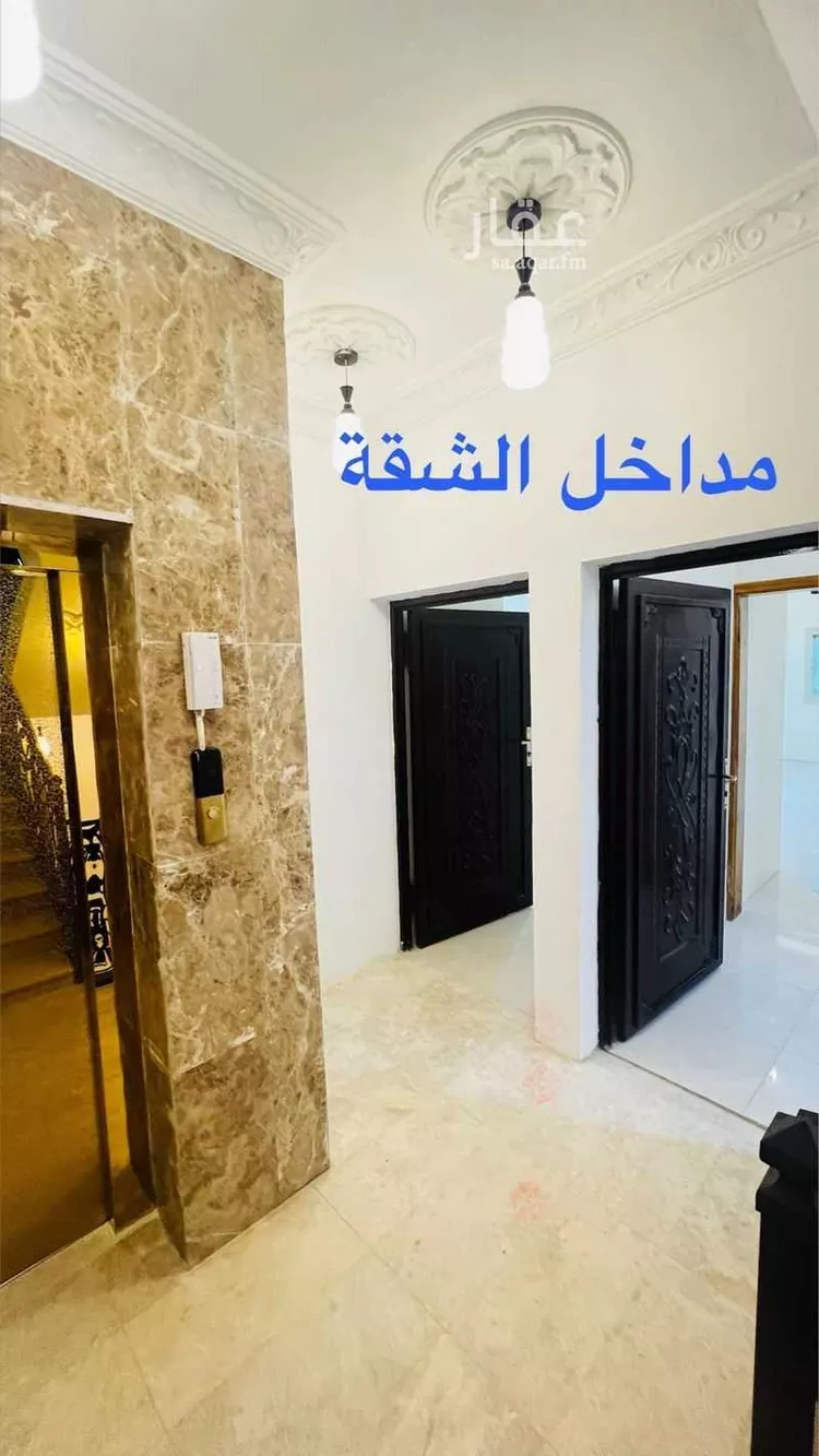 Building for Rent in Abha Guraiger صورة 4