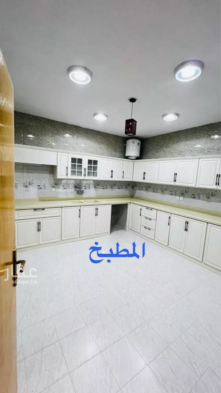 Building for Rent in Abha Guraiger صورة 5