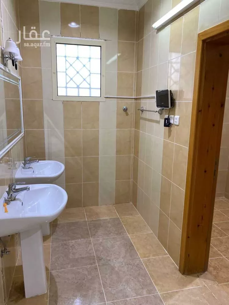 شقة للإيجار في شارع عطاء بن رباح, حي المروج, مدينة أبها, منطقة عسير صورة 5