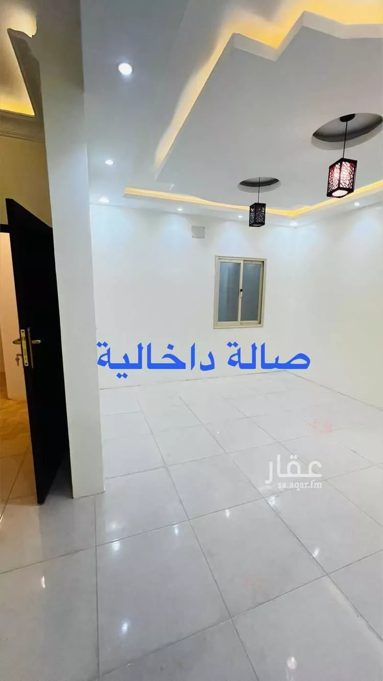 Building for Rent in Abha Guraiger صورة 2