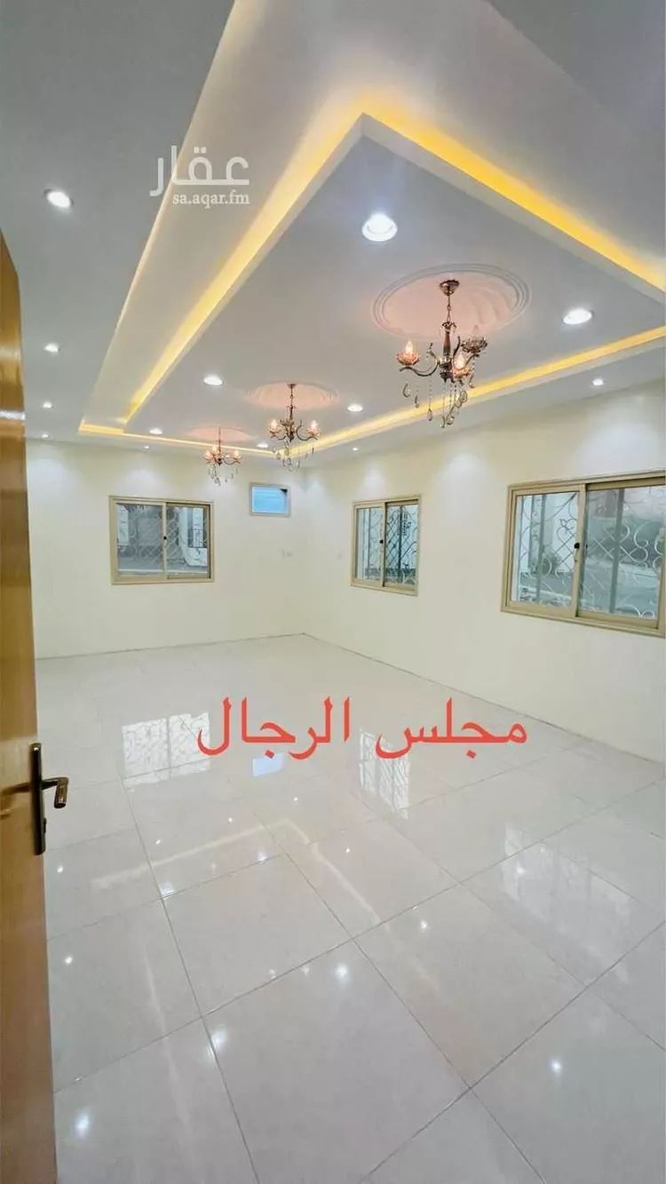 Building for Rent in Abha Guraiger صورة 3