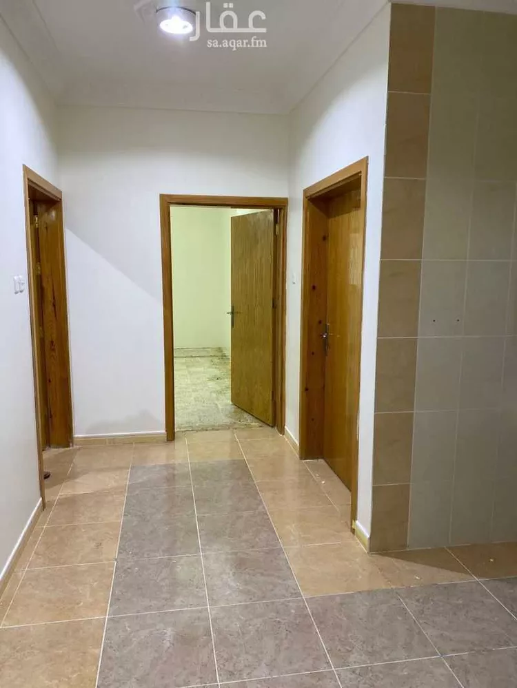 شقة للإيجار في شارع عطاء بن رباح, حي المروج, مدينة أبها, منطقة عسير صورة 3