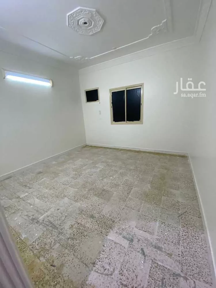 شقة للإيجار في شارع عطاء بن رباح, حي المروج, مدينة أبها, منطقة عسير