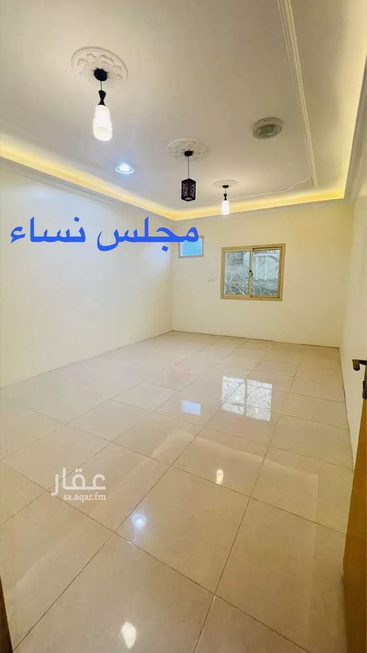Building for Rent in Abha Guraiger