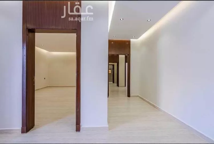 فيلا للبيع في شارع خالد بن اللجلاج, حي الحمدانية, مدينة جدة, منطقة مكة المكرمة صورة 4