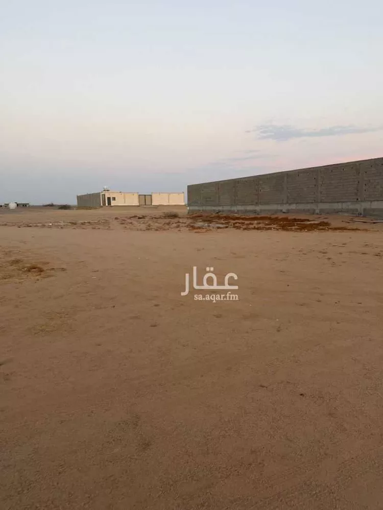 أرض للبيع في حي النجمة, مدينة جدة, منطقة مكة المكرمة صورة 4