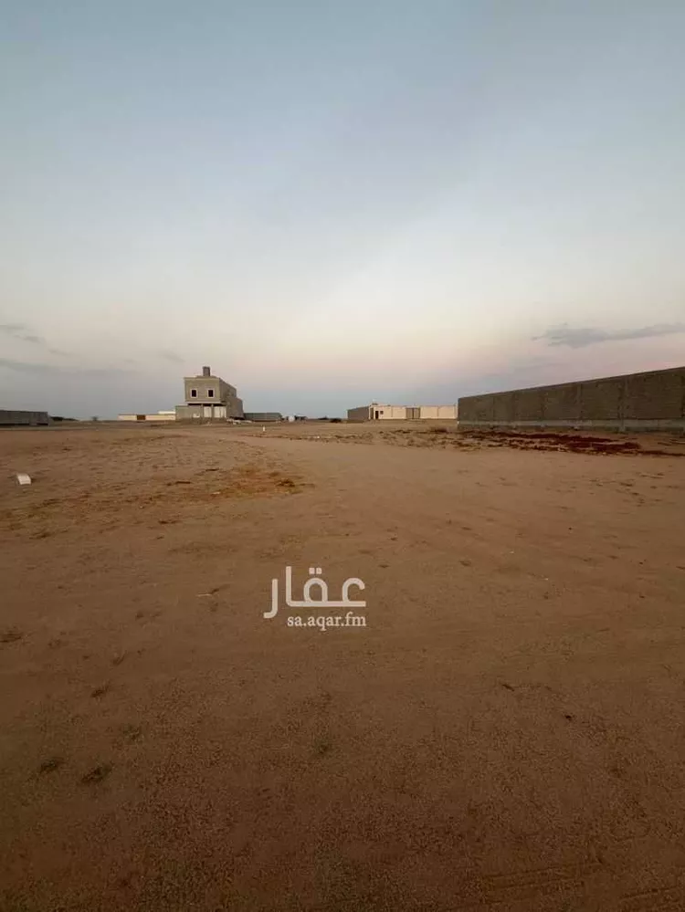 أرض للبيع في حي النجمة, مدينة جدة, منطقة مكة المكرمة صورة 2
