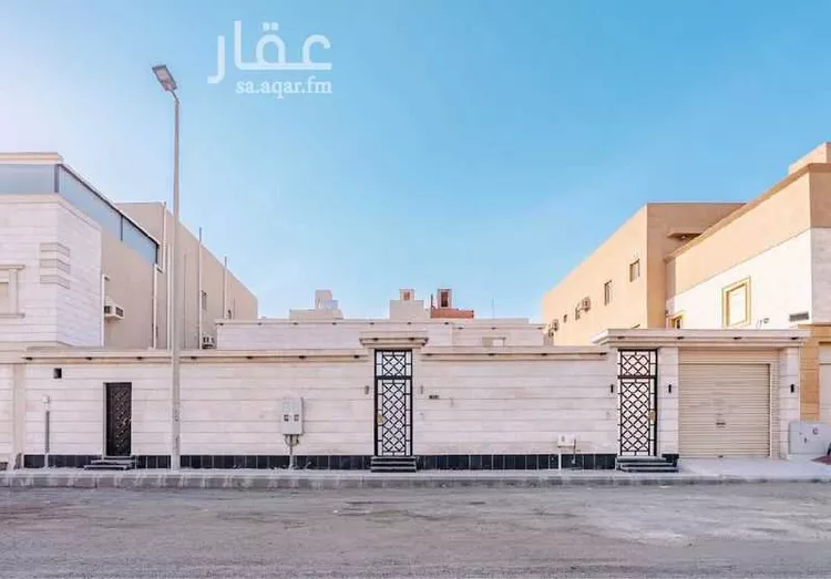 فيلا للبيع في شارع خالد بن اللجلاج, حي الحمدانية, مدينة جدة, منطقة مكة المكرمة
