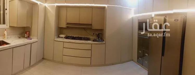 فيلا للإيجار في شارع الظهير علي بن محمود ، حي طويق ، الرياض ، منطقة الرياض صورة 3