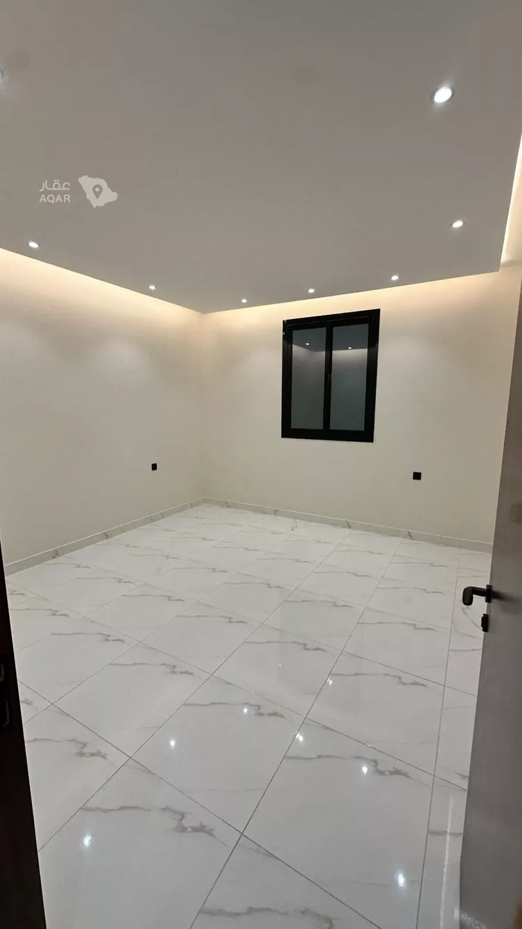Apartment for Sale in Taif Jubrah صورة 2