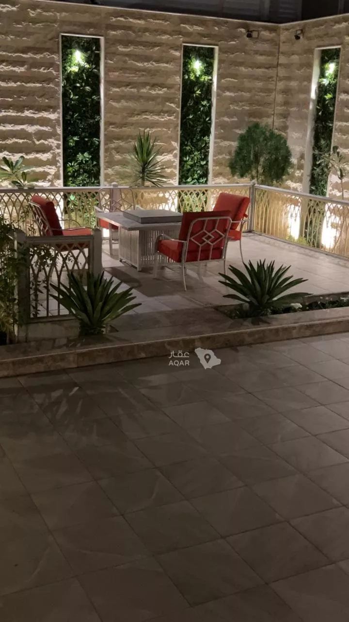 Villa for Sale in Taif As Sadad صورة 2