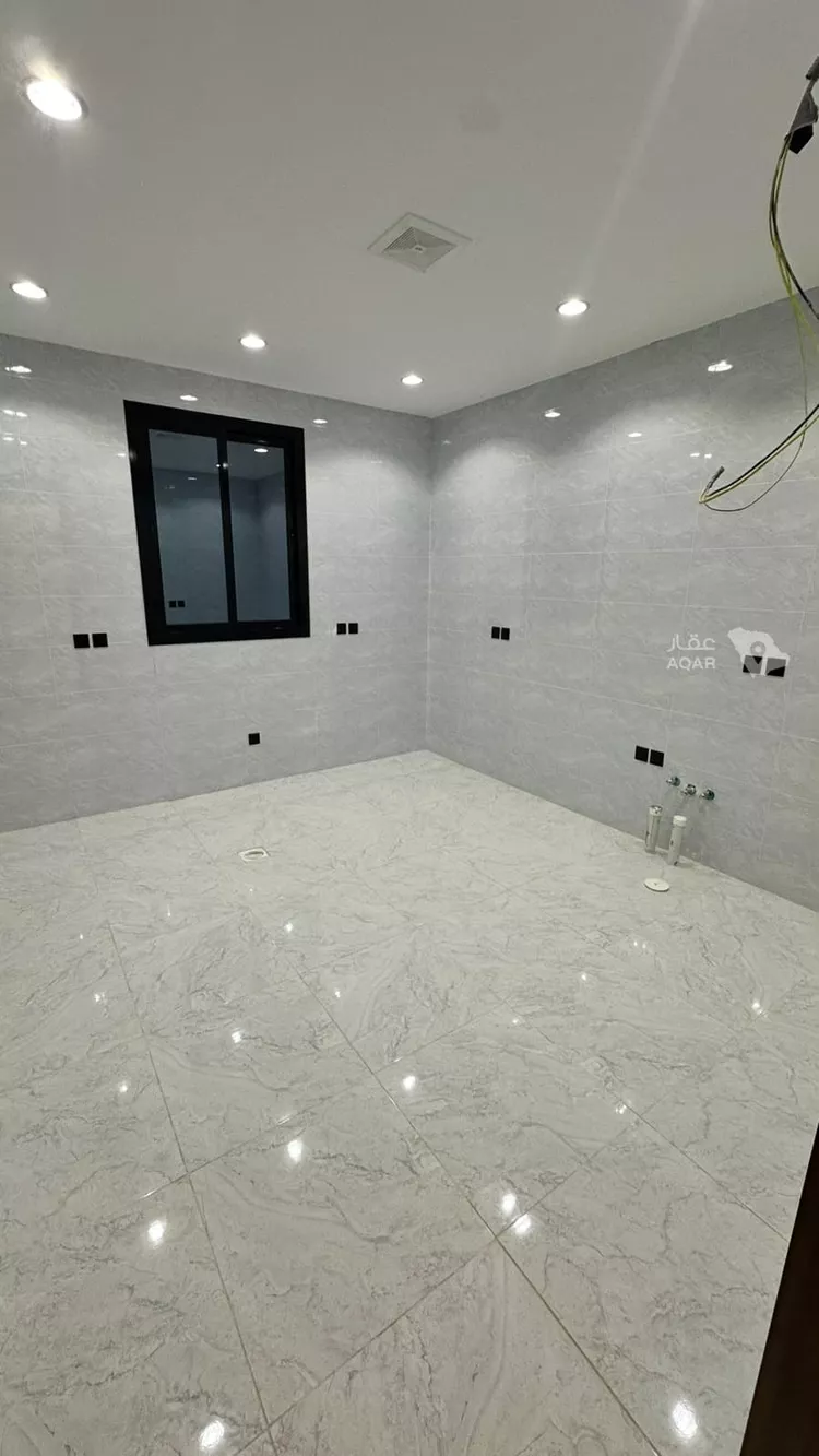 Apartment for Sale in Taif Jubrah صورة 3
